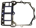 WSM MAR Gaskets & Orings Gasket Base Yamaha 150 - 200 Hp HPDI 00-15 - 511-14