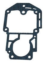 WSM MAR Gaskets & Orings Gasket Base Mariner / Yamaha 20 - 30 Hp / 500 84-97 - 511-16