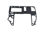 WSM MAR Gaskets & Orings Gasket Base Mercury / Mariner 75 - 115 Hp 4-Stroke 2006 - 511-17-01