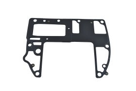 WSM MAR Gaskets & Orings Gasket Base Mercury / Mariner 75 - 115 Hp 4-Stroke 2006 - 511-17-01
