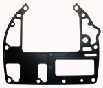 WSM MAR Gaskets & Orings Gasket Base Mercury / Mariner / Yamaha 75 - 115 Hp 4-Stroke 99-21 - 511-17