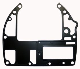 WSM MAR Gaskets & Orings Gasket Base Mercury / Mariner / Yamaha 75 - 115 Hp 4-Stroke 99-21 - 511-17 WSM MAR Gaskets & Orings Gasket Base Mercury / Mariner / Yamaha 75 - 115 Hp 4-Stroke 99-21 - 511-17