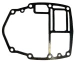 WSM MAR Gaskets & Orings Gasket Base Yamaha 40 / 50 Hp 86-08 - 511-18