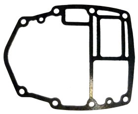 WSM MAR Gaskets & Orings Gasket Base Yamaha 40 / 50 Hp 86-08 - 511-18 WSM MAR Gaskets & Orings Gasket Base Yamaha 40 / 50 Hp 86-08 - 511-18