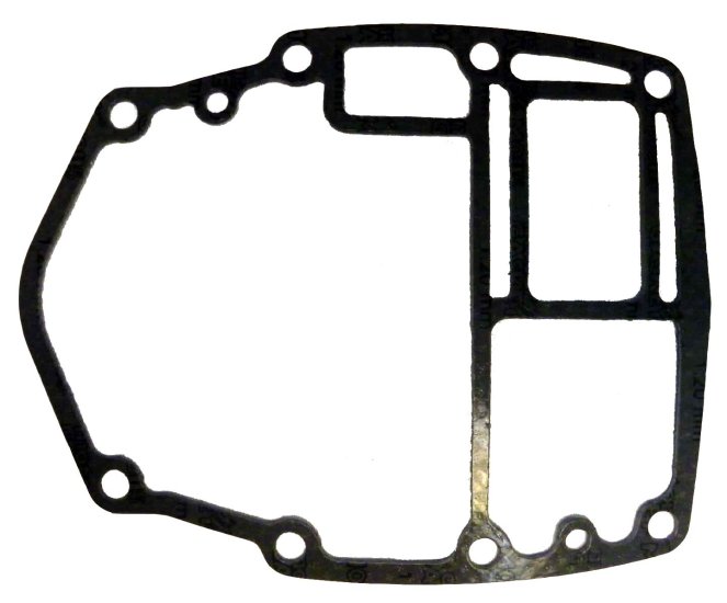 WSM MAR Gaskets & Orings Gasket Base Yamaha 40 / 50 Hp 86-08 - 511-18