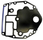 WSM MAR Gaskets & Orings Gasket Base Mercury / Mariner / Yamaha 30 - 60 Hp 4-Stroke - 511-21