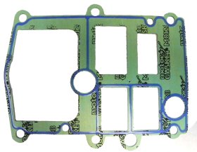 WSM MAR Gaskets & Orings Gasket Base Mariner / Yamaha 9.9 / 15 Hp 79-95 - 511-22 WSM MAR Gaskets & Orings Gasket Base Mariner / Yamaha 9.9 / 15 Hp 79-95 - 511-22