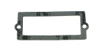 WSM MAR Gaskets & Orings Gasket Reed Johnson / Evinrude 85 - 235 Hp V4 / V6 Cross Flow 73-98 - 515-01