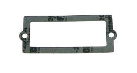 WSM MAR Gaskets & Orings Gasket Reed Johnson / Evinrude 85 - 235 Hp V4 / V6 Cross Flow 73-98 - 515-01 WSM MAR Gaskets & Orings Gasket Reed Johnson / Evinrude 85 - 235 Hp V4 / V6 Cross Flow 73-98 - 515-01