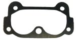 WSM MAR Gaskets & Orings Gasket Air Silencer Johnson / Evinrude 85 - 235 Hp CrossFlow 76-98 - 515-02