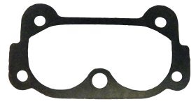 WSM MAR Gaskets & Orings Gasket Air Silencer Johnson / Evinrude 85 - 235 Hp CrossFlow 76-98 - 515-02 WSM MAR Gaskets & Orings Gasket Air Silencer Johnson / Evinrude 85 - 235 Hp CrossFlow 76-98 - 515-02