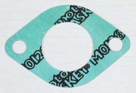 WSM MAR Gaskets & Orings Gasket Carburetor Johnson / Evinrude 5 - 15 Hp 74-05 - 515-03-01 WSM MAR Gaskets & Orings Gasket Carburetor Johnson / Evinrude 5 - 15 Hp 74-05 - 515-03-01