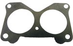 WSM MAR Gaskets & Orings Gasket Carburetor Johnson / Evinrude 85 - 235 Hp Cross Flow 80-98 - 515-03