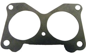 WSM MAR Gaskets & Orings Gasket Carburetor Johnson / Evinrude 85 - 235 Hp Cross Flow 80-98 - 515-03 WSM MAR Gaskets & Orings Gasket Carburetor Johnson / Evinrude 85 - 235 Hp Cross Flow 80-98 - 515-03