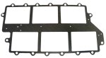 WSM MAR Gaskets & Orings Gasket Intake Johnson / Evinrude 150 - 235 Hp V6 Cross Flow 76-92 - 515-04