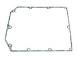 WSM MAR Gaskets & Orings Gasket Air Box Johnson / Evinrude 150 - 235 Hp V6 Cross Flow 76-92 - 515-05