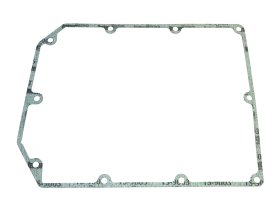 WSM MAR Gaskets & Orings Gasket Air Box Johnson / Evinrude 150 - 235 Hp V6 Cross Flow 76-92 - 515-05 WSM MAR Gaskets & Orings Gasket Air Box Johnson / Evinrude 150 - 235 Hp V6 Cross Flow 76-92 - 515-05