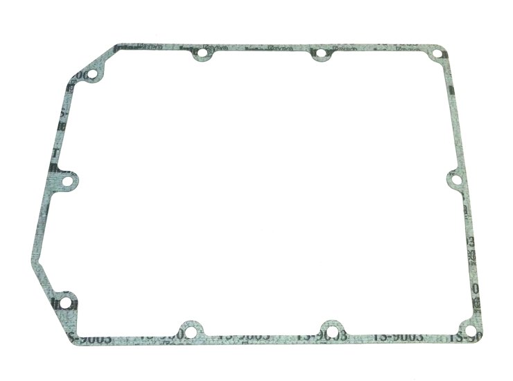 WSM MAR Gaskets & Orings Gasket Air Box Johnson / Evinrude 150 - 235 Hp V6 Cross Flow 76-92 - 515-05