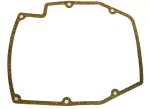 WSM MAR Gaskets & Orings Gasket Air Cover Johnson / Evinrude 40 - 60 Hp Looper 76-84 - 515-07