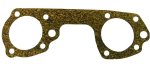 WSM MAR Gaskets & Orings Gasket Air Silencer Johnson / Evinrude 30 - 60 Hp 76-05 - 515-08