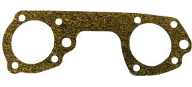 WSM MAR Gaskets & Orings Gasket Air Silencer Johnson / Evinrude 30 - 60 Hp 76-05 - 515-08