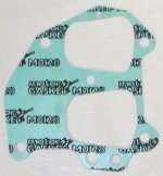 WSM MAR Gaskets & Orings Gasket Intake Johnson / Evinrude 9.9 - 15 Hp 75-89 - 515-10-01