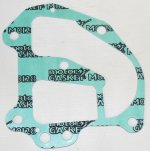 WSM MAR Gaskets & Orings Gasket Intake Johnson / Evinrude 9.9 - 15 Hp 74-07 - 515-10-02