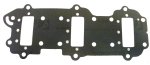 WSM MAR Gaskets & Orings Gasket Intake Johnson / Evinrude 50 - 75 Hp Looper 72-01 - 515-10