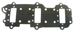 WSM MAR Gaskets & Orings Gasket Intake Johnson / Evinrude 50 - 75 Hp Looper 72-01 - 515-10