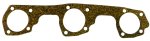 WSM MAR Gaskets & Orings Gasket Air Box Johnson / Evinrude 50 - 75 Hp Looper 77-01 - 515-11