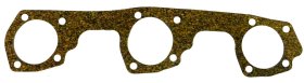 WSM MAR Gaskets & Orings Gasket Air Box Johnson / Evinrude 50 - 75 Hp Looper 77-01 - 515-11 WSM MAR Gaskets & Orings Gasket Air Box Johnson / Evinrude 50 - 75 Hp Looper 77-01 - 515-11