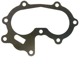 WSM MAR Gaskets & Orings Gasket Leaf Plate Johnson / Evinrude 20 - 35 Hp 76-05 - 515-15 WSM MAR Gaskets & Orings Gasket Leaf Plate Johnson / Evinrude 20 - 35 Hp 76-05 - 515-15