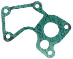 WSM MAR Gaskets & Orings Gasket Thermostat Johnson / Evinrude 60 - 75 Hp Looper 72-88 - 515-16