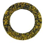 WSM MAR Gaskets & Orings Gasket Thermostat Johnson / Evinrude / OMC 65 - 75 Hp 72-85 - 515-17