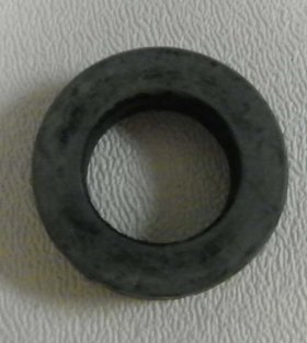 WSM MAR Gaskets & Orings Seal Thermostat Johnson / Evinrude 60 - 70 / 120 - 300 Hp 76-93 - 515-18 WSM MAR Gaskets & Orings Seal Thermostat Johnson / Evinrude 60 - 70 / 120 - 300 Hp 76-93 - 515-18