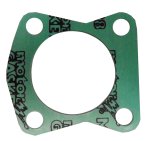 WSM MAR Gaskets & Orings Gasket Thermostat Johnson / Evinrude 40 - 70 / 120 - 140 / 250 / 300 Hp 86-05 - 515-19