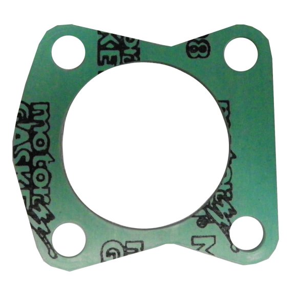 WSM MAR Gaskets & Orings Gasket Thermostat Johnson / Evinrude 40 - 70 / 120 - 140 / 250 / 300 Hp 86-05 - 515-19
