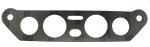 WSM MAR Gaskets & Orings Gasket Thermostat Johnson / Evinrude 85 - 140 Hp V4 CrossFlow 77-98 - 515-20