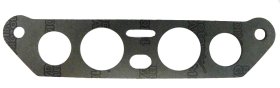 WSM MAR Gaskets & Orings Gasket Thermostat Johnson / Evinrude 85 - 140 Hp V4 CrossFlow 77-98 - 515-20 WSM MAR Gaskets & Orings Gasket Thermostat Johnson / Evinrude 85 - 140 Hp V4 CrossFlow 77-98 - 515-20