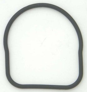 WSM MAR Gaskets & Orings Seal Thermostat Johnson / Evinrude 5 - 15 Hp 91-07 - 515-21-02 WSM MAR Gaskets & Orings Seal Thermostat Johnson / Evinrude 5 - 15 Hp 91-07 - 515-21-02