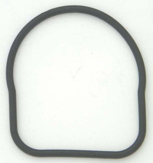 WSM MAR Gaskets & Orings Seal Thermostat Johnson / Evinrude 5 - 15 Hp 91-07 - 515-21-02