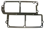 WSM MAR Gaskets & Orings Gasket Intake Johnson / Evinrude 85 - 140 Hp V4 Cross Flow 73-98 - 515-22