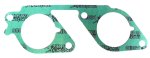 WSM MAR Gaskets & Orings Gasket Throttle Body Johnson / Evinrude 120 - 300 Hp 85-95 - 515-26
