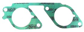 WSM MAR Gaskets & Orings Gasket Throttle Body Johnson / Evinrude 120 - 300 Hp 85-95 - 515-26 WSM MAR Gaskets & Orings Gasket Throttle Body Johnson / Evinrude 120 - 300 Hp 85-95 - 515-26