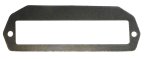 WSM MAR Gaskets & Orings Gasket Reed Johnson / Evinrude 120 - 140 / 275 / 300 Hp Looper 85-95 - 515-27