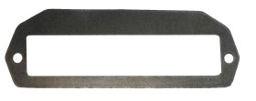 WSM MAR Gaskets & Orings Gasket Reed Johnson / Evinrude 120 - 140 / 275 / 300 Hp Looper 85-95 - 515-27 WSM MAR Gaskets & Orings Gasket Reed Johnson / Evinrude 120 - 140 / 275 / 300 Hp Looper 85-95 - 515-27