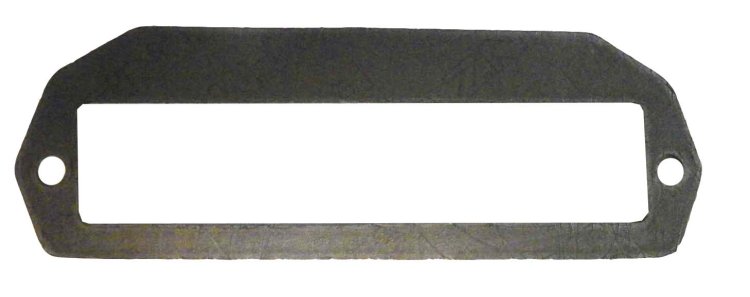 WSM MAR Gaskets & Orings Gasket Reed Johnson / Evinrude 120 - 140 / 275 / 300 Hp Looper 85-95 - 515-27