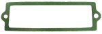 WSM MAR Gaskets & Orings Gasket Reed Johnson / Evinrude 120 - 300 Hp 86-05 - 515-28