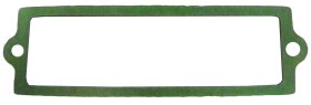 WSM MAR Gaskets & Orings Gasket Reed Johnson / Evinrude 120 - 300 Hp 86-05 - 515-28 WSM MAR Gaskets & Orings Gasket Reed Johnson / Evinrude 120 - 300 Hp 86-05 - 515-28