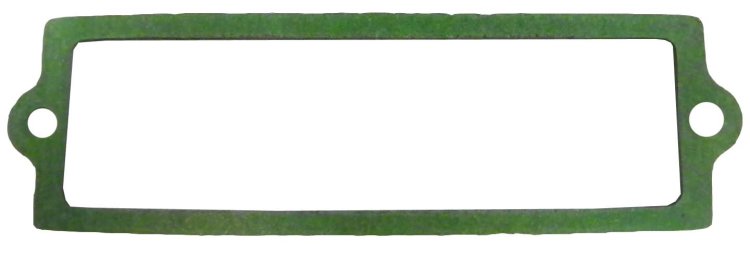 WSM MAR Gaskets & Orings Gasket Reed Johnson / Evinrude 120 - 300 Hp 86-05 - 515-28